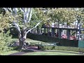 Keeneland Live Feed