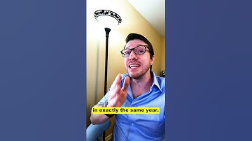 Calculus broken for 200 years