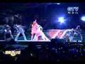 2002張惠妹A級娛樂台北場新聞畫面 娛百part2 2002張惠妹A級娛樂台北場新聞畫面 娛百part2