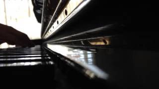 SPEC メインテーマ