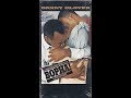 Opening To Bopha 1993 1994 VHS 