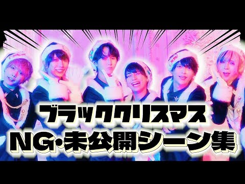 今までで最長撮影の踊ってみたの裏側【いりぽんコラボ】