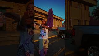 Diamond Jones Danny Tanner [Music Video] #music #spotifyclone #hiphop #newmusic