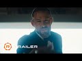 Blink Twice - Official Trailer (2024) - Naomi Ackie, Channing Tatum, Simon Rex, Adria Arjona