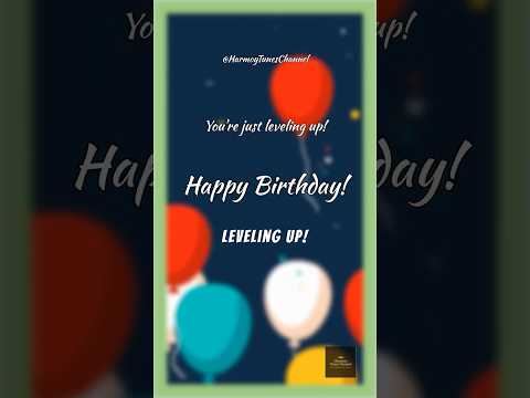 🌹Happy Birthday!🌹 #english #happybirthday #happy #birthday