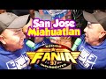 Video de San Jose Miahuatlan