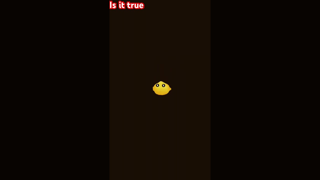Lemon - YouTube