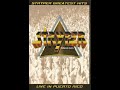 Capture de la vidéo Stryper | Live In Porto Rico (Greatest Hits) | Full Concert + Bonus Content | 4K60 | Legendado Pt-Br