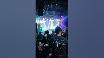 Thumbnail of #ytstudioes #automobile#foryou #love #unfrez#bar#funny #song#nightlife#thailand #thailand#ytshort