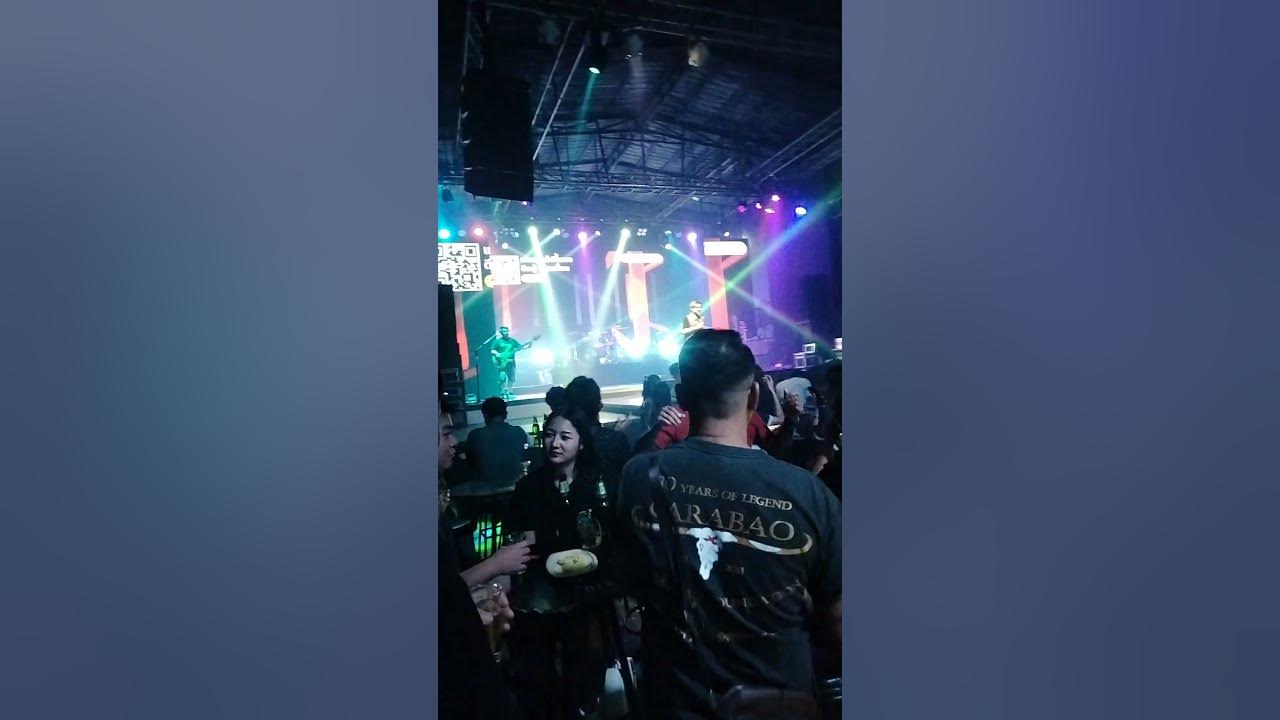 #ytstudioes #automobile#foryou #love #unfrez#bar#funny #song#nightlife#thailand #thailand#ytshort