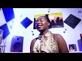 Nadia Mukami Ft Otile Brown Kolo Cover By Janey And Danko 