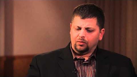 Autodesk Digital Prototyping 2012 - AutoCAD Electrical