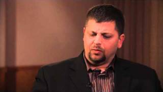 Autodesk Digital Prototyping 2012 - AutoCAD Electrical