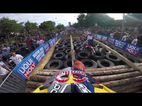 red-bull-romaniacs-official-video:-jonny-walker-pov-prologue-2017