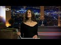 А+Г на френски - Alexandra Panayotova &amp; Viktor Nikolov (на живо в 7/8TV)