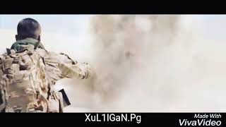 Azeri Status Xul1Igan.pg Insta