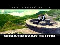 Ivan Martić Ivica  | Croatio svak' te htio  | Official video