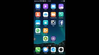 Cuma 500mb!! Cara download lego batman beyond gotham Versi Lite Gratis screenshot 4