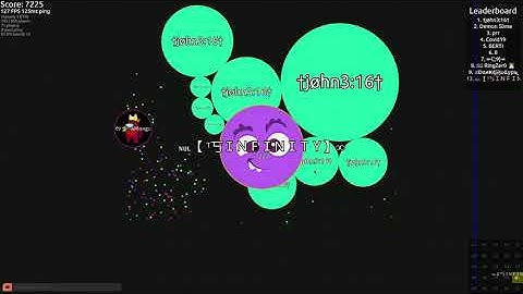 (sigmally/agario) doublesplit popsplit combo
