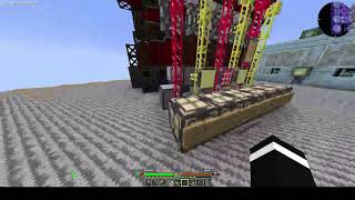 Star Technology Maxwell Journey (Logistics)