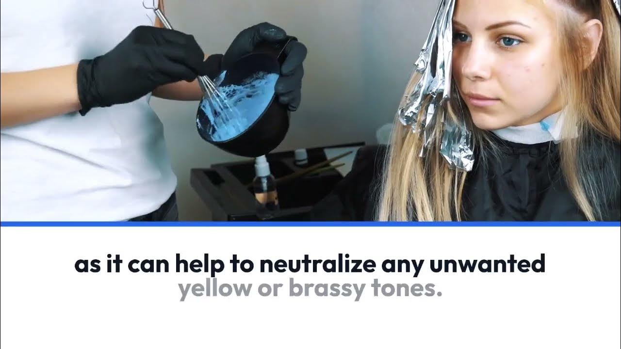 How Quickly Will Your Toner Fade Find Ou YouTube