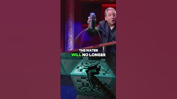 Brian Greene Tests Einstein