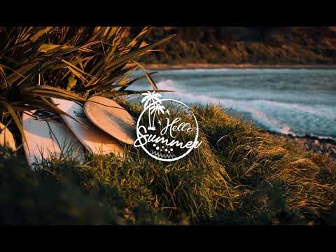 Watch Nora Van Elken - I Dont Need You on YouTube
