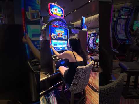 Download Spin Palace Casino For Free