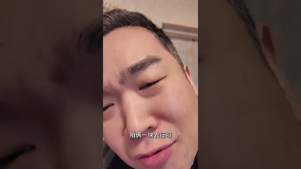 How to Spoil Your Husband: 5 Clever Tricks for Happy Marriage