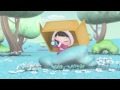 Kioka EP49 Detective English Kioka EP49 Detective English