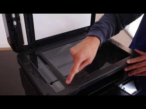 Vídeo: Impressora Multifunció Làser En Blanc I Negre: Visió General Dels Models 3 En 1 Amb Impressora Per A La Impressió Domèstica, A4 I Dúplex, Opcions De Selecció