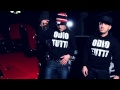 Lo Spesso feat Ted Bee - Odio Sincero