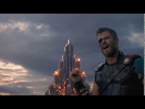Anthology VII - You Can't Defeat Me