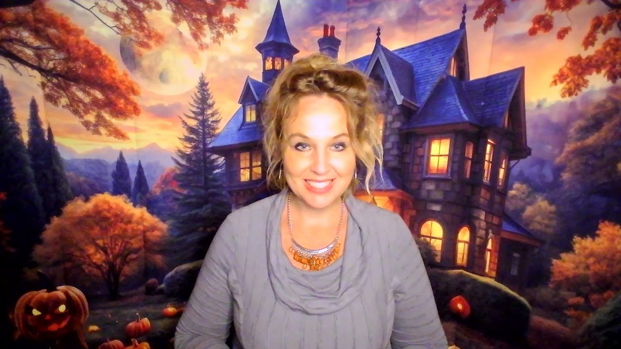 Рыбы: Как они видят Рыб прямо сейчас... Они представляют, что Рыбы находятся в ИДЕАЛЬНОЙ любви и ...