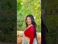 subscribe our channel#tharutiktok #tharu