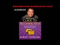 💰📕Rich Dad's Guide to Becoming Rich by Robert Kiyosaki. Click Drop-down Arrow to Make More Money. 👉
