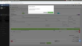 TRCLOUD: การบันทึกรายการภาษี หัก ณ ที่จ่าย
