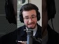 1000 Euro steuer- und abgabenfrei für Arbeitnehmer - eine gute Idee? | #Short #Podcast #heutejournal