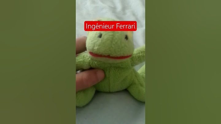 le résumé de la course sprint de Miami F1 😶