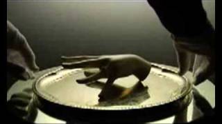 Timbaland ft. One Republic - Apoligize #Lyrics# !