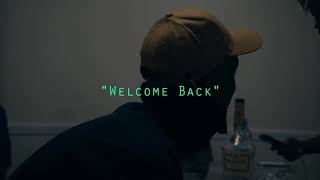 Polo G welcome Back |Hottest Drill Song out Now