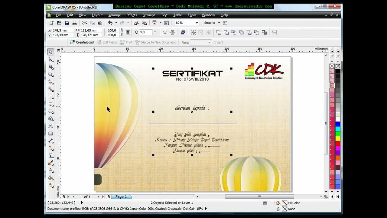 значок программы coreldraw. Coreldraw работы. корел мастер. логотип корела. рисование в coreldraw.