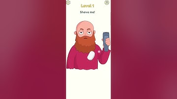 Dop2 dop3 dop5 #gaming #viralshort  #shorts #youtubeshorts