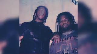 88GLAM - Price On My Head Feat. The Weeknd (Unreleased Audio Snippet)