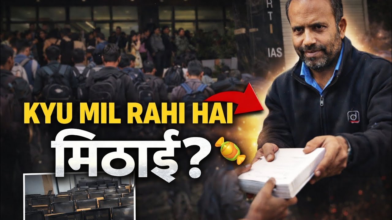 ❤️Drishti IAS ❤️ patna 🎉 