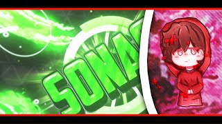 Overlay-DeinyFX for Sonas