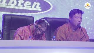 Drukpas Talent | Season-1 | Ep-16 Drukpas Talent | Season-1 | Ep-16