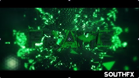 Desafio 1 Frame // TutzDzn e Matts // By South // Participa ae