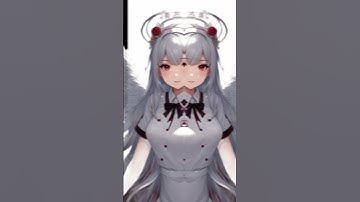 Linky VS C.ai #linky #characterai #chai #ai #chatbot   #linkyapp