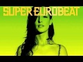 King and Queen (Classic mix)